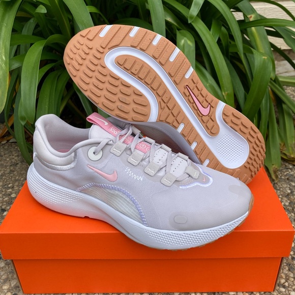 COPY - Nike React Escape Run - Picture 6 of 6